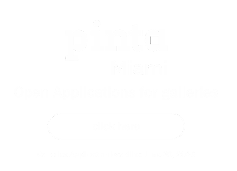 Banner Parallax Miami