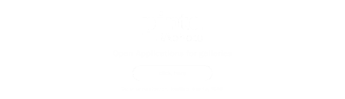 Banner Parallax Photo