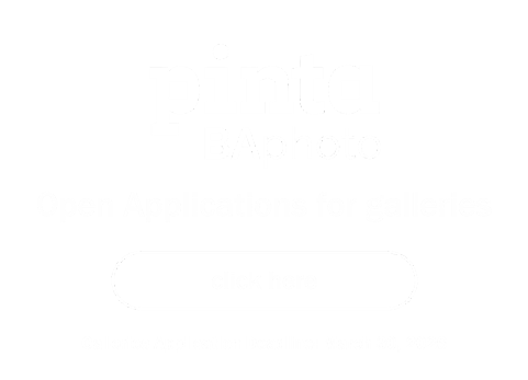 Banner Parallax Photo