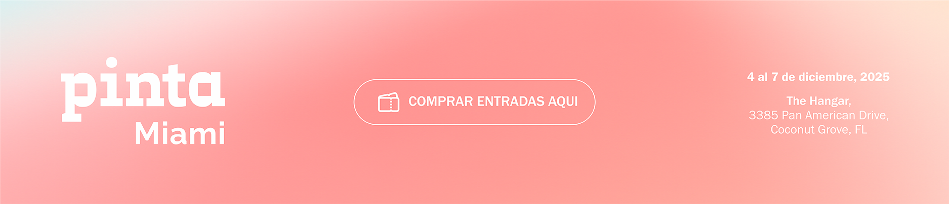 Miami venta entradas 2025