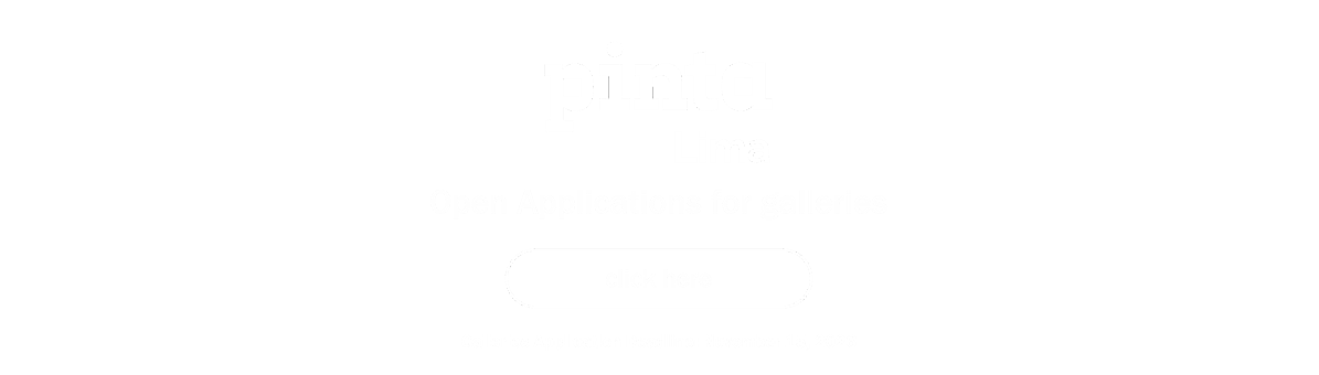 Pinta Lima applications