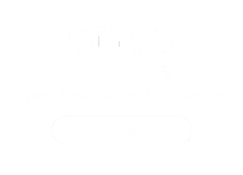 Pinta Lima applications
