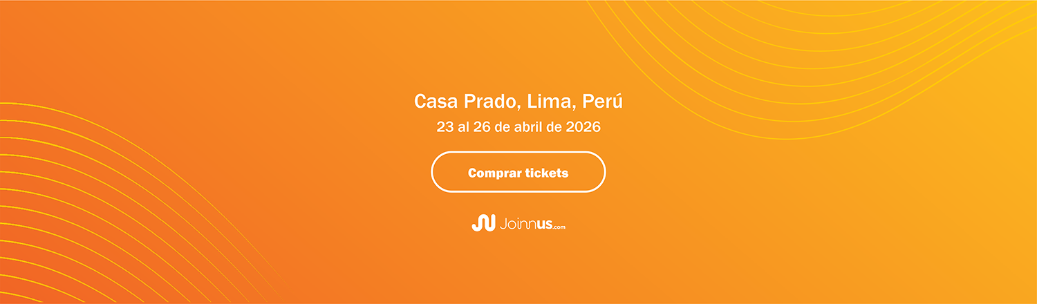 comprar entradas aqui