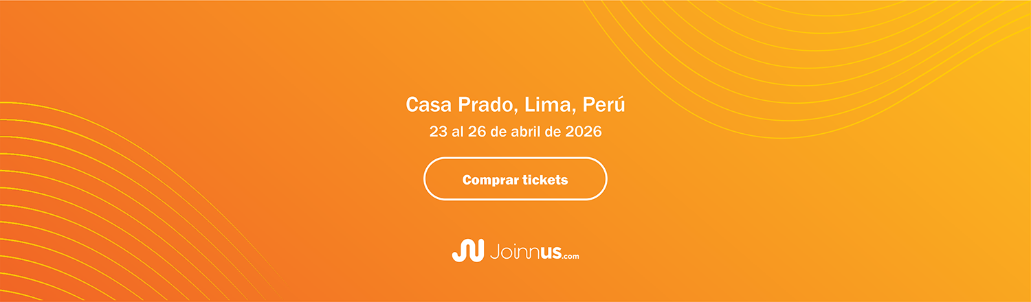 comprar entradas aqui