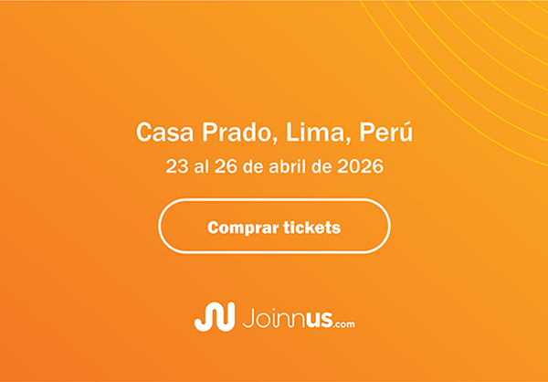 comprar entradas aqui