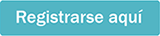 1 BOTON registro