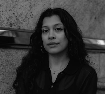 2024_Palomino,-AF-Webb_1