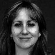 Adriana-Herrera-Tellez