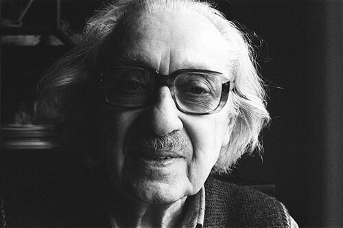 Anatole Saderman copia