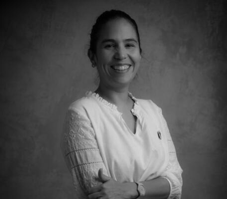 Andrea Vázquez jpeg copia