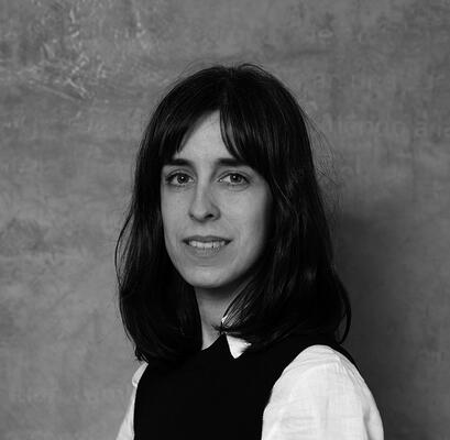 Belén-Coluccio---retrato---Foto-Eugenia-Kais