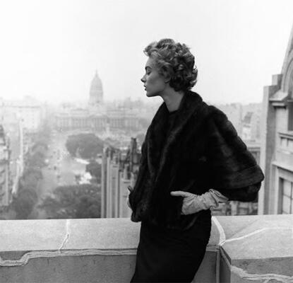 Boleslaw Senderowicz-3