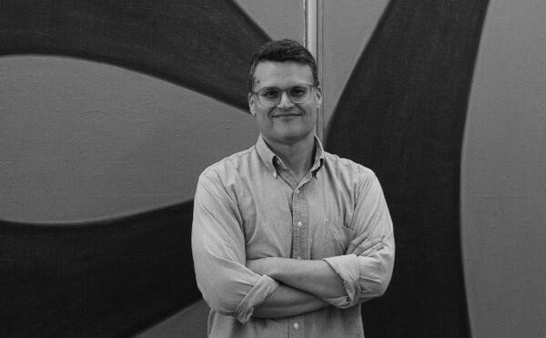 carlos-garcia-montero