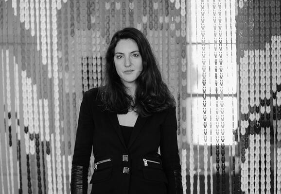 Copia-de-Geo-Valdez-(2)