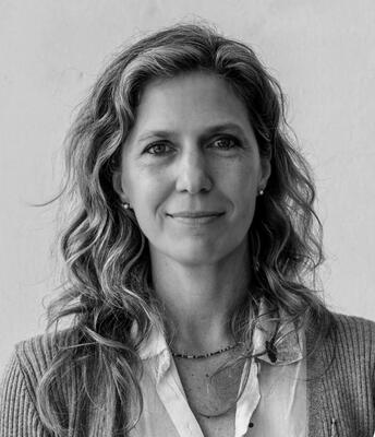 Copia-de-María-Paula-Zacharías