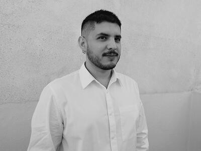 Copy-of-#Carlos-Gutierrez---2025bn