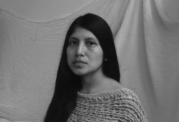 Cristina-Flores-Pescorán