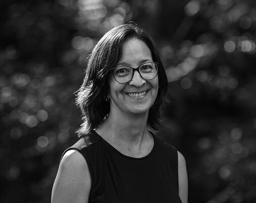 Donna_Conlon-por-Alfredo_J_Martiz_J