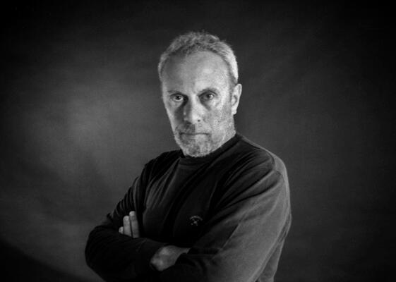 Eduardo-Longoni---retrato