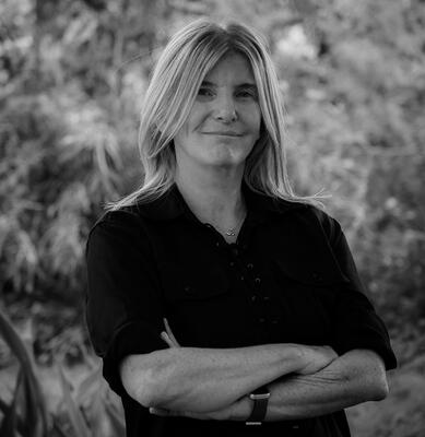 Eleonora-Jaureguiberry