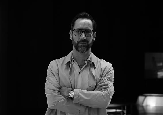 Emiliano_Headshot_MAMM