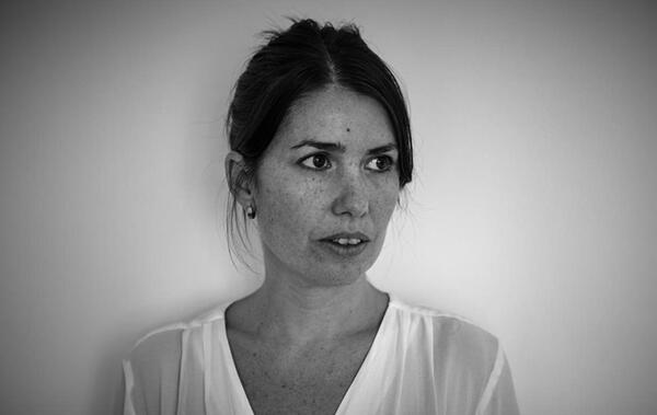 Eugenia-Rodeyro