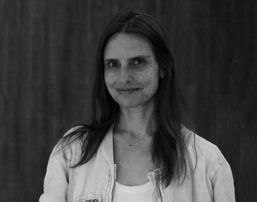 flor-porto-nueva-2026-apaisada