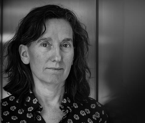 Florencia-Blanco---Retrato-por-@verobellomo
