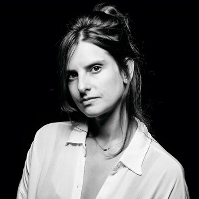 Florencia-Portocarrero-c