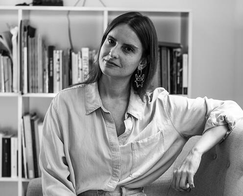 Florencia-Portocarrero