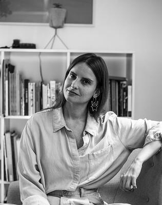 Florencia-Portocarrero