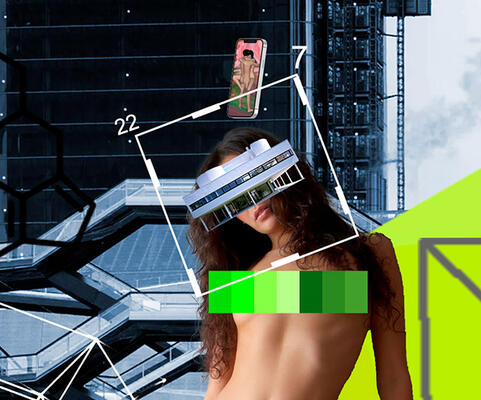 Foto-Charla-Mujeres-fotógrafas