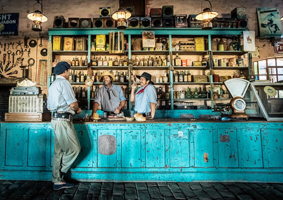 Foto-Charla-Sentir-Areco-2-CF_2021_005_Areco2_5D4-7624