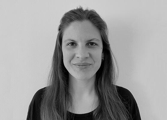 Foto---Emilia-Curatola