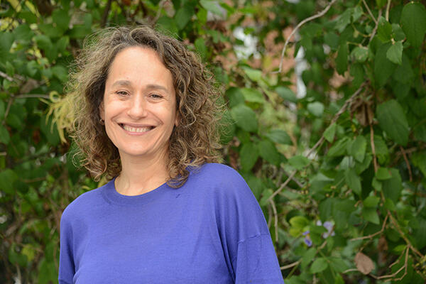 Foto-Flor-Battiti-HR