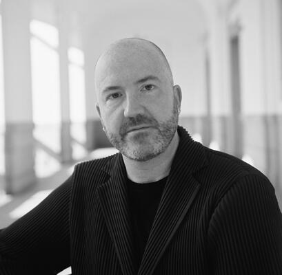 Fotografía Manuel Segade web