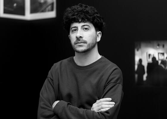 Francisco-Medail---ph-Clara-Nerone