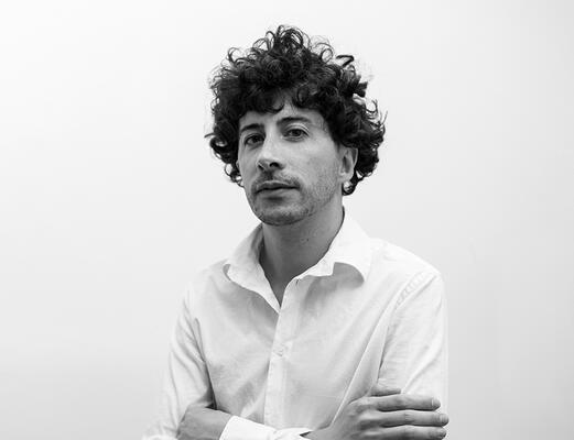 francisco-medail