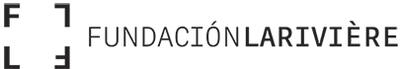 fundacion-lariviere
