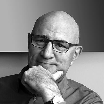 GKoniszczer_Retrato_Partido