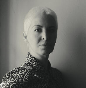 Guad-Creche-Créditos_-Rodrigo-Salinas