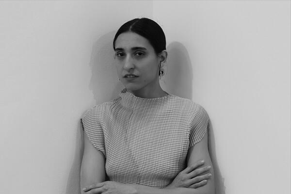 IRENE-USAR