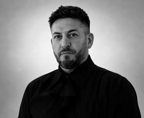 Ismael-Abrahan