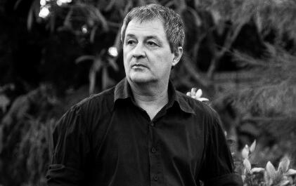 Javier-Medina-Verdolini