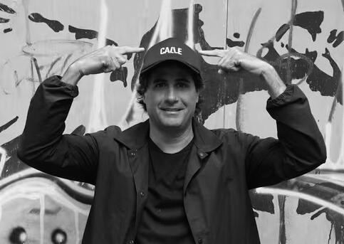 Jorge-Mazzinghi.-Foto-Esteban-Gonzalez