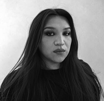 La-Chola