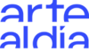 logo-artealdia-grande