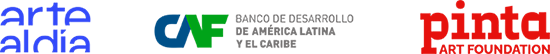 logos-para-foro