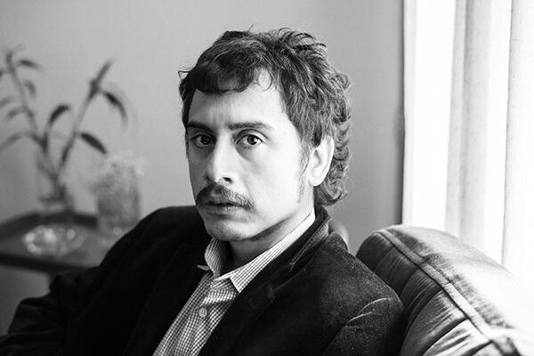 manuel-ramos-van-dick