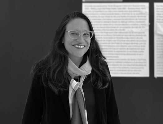 María Amalia Garcíabn